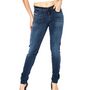 Voir la diapositive 1 : DIESEL Jean Slim  Femme Diesel 2017 Slandy - W25
