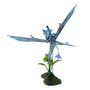 Voir la diapositive 6 : BANDAI Figurine Disney Avatar Coffret Jake Sully et Banshee
