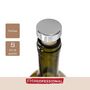 Voir la diapositive 4 : FM PROFESSIONAL Lot de 4 bouchons à vin FM Professional Boissons