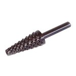 OUTIFRANCE Râpe conique Ø 15 x 6 mm