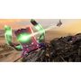 Voir la diapositive 5 : LEGO Marvel Super Heroes Nintendo Switch