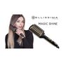Voir la diapositive 4 : BELLISSIMA Brosse chauffante BELLISSIMA Magic Shine