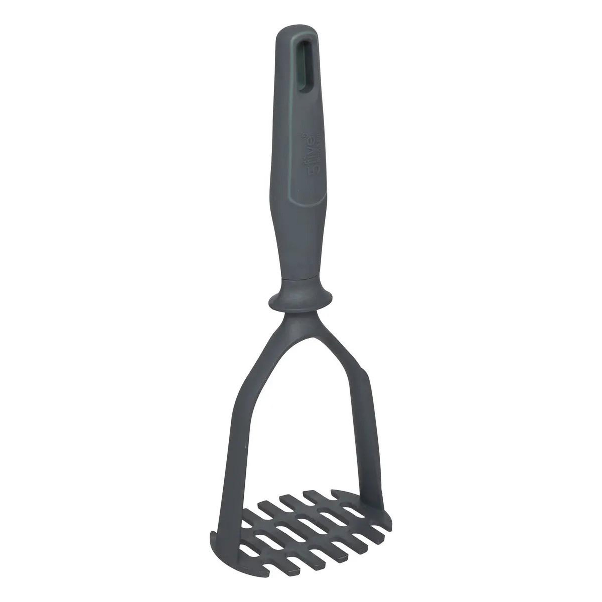 FIVE Écrase-purée  néo 2  28cm gris
