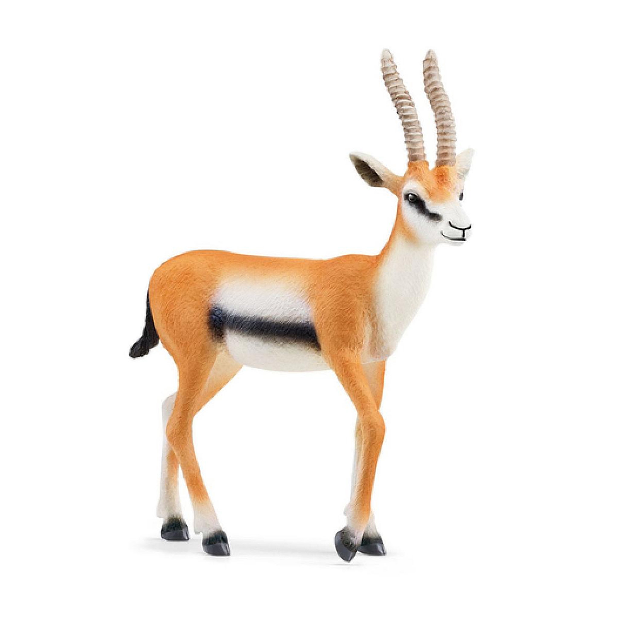 Schleich WILD LIFE 14861 - Gazelle