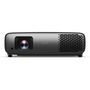 Voir la diapositive 2 : Benq Vidéoprojecteur home cinéma W4100i