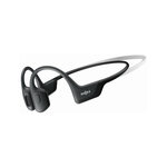 SHOKZ Casque OpenRun Pro Mini Noir