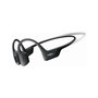 Voir la diapositive 1 : SHOKZ Casque OpenRun Pro Mini Noir