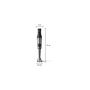 Voir la diapositive 2 : Philips Mixeur 5000 series HR2683/00