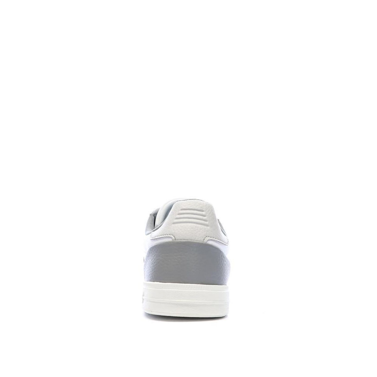 Lacoste Baskets hes/Grises Homme Lacoste Europa