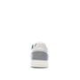 Voir la diapositive 3 : Lacoste Baskets hes/Grises Homme Lacoste Europa
