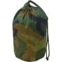 Voir la diapositive 3 : VIDAXL Filet de camouflage avec sac de rangement 6 x 6 m