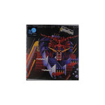 SONY Defenders Of The Faith