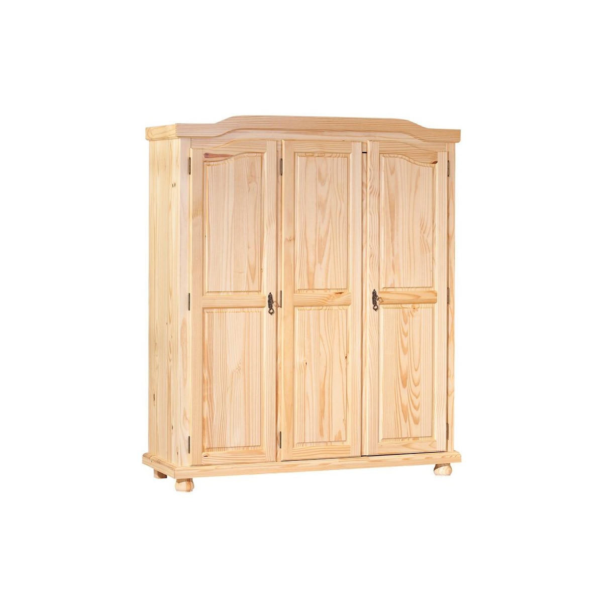 INTERLINK Armoire BERN