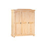 Voir la diapositive 1 : INTERLINK Armoire BERN