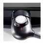 Voir la diapositive 3 : BRANDT Plancha - BRANDT PLA1322N