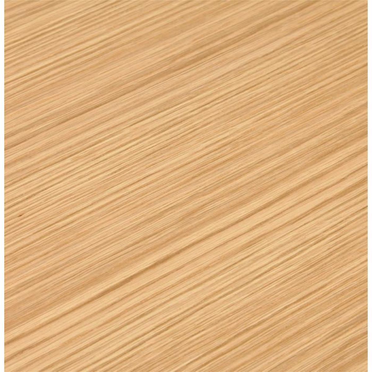 Paris Prix Table de Repas Design  Phoenix  150cm Naturel