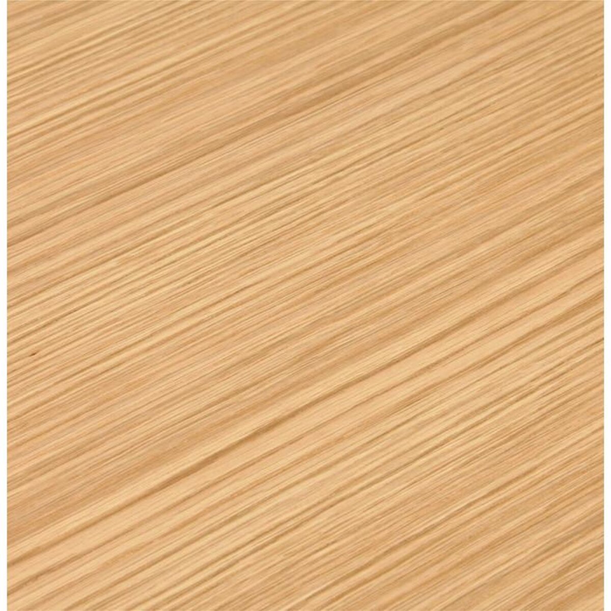 Paris Prix Table de Repas Design  Phoenix  150cm Naturel