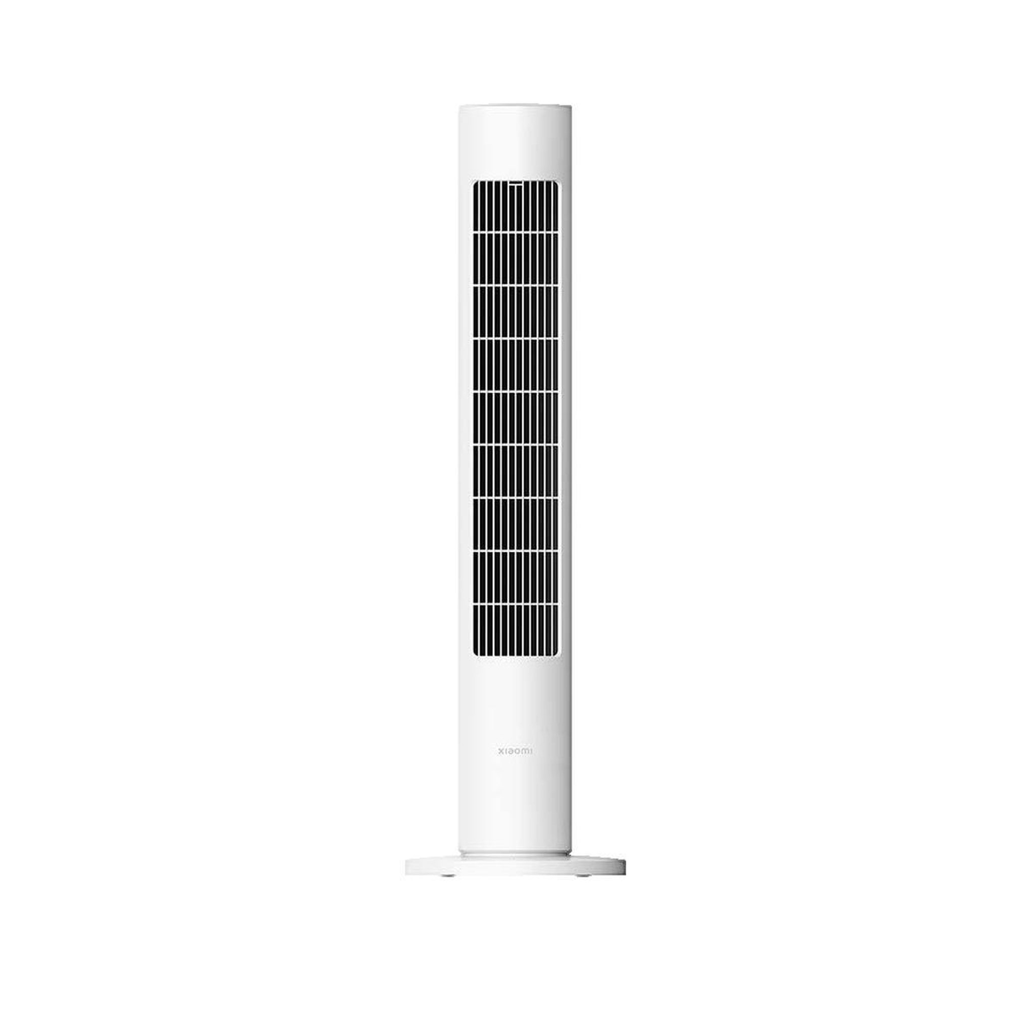 XIAOMI ventilateur tour smart tower fan 2 24w blanc