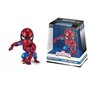 Voir la diapositive 1 : SMOBY Figurine Marvel Spiderman 10cm x1