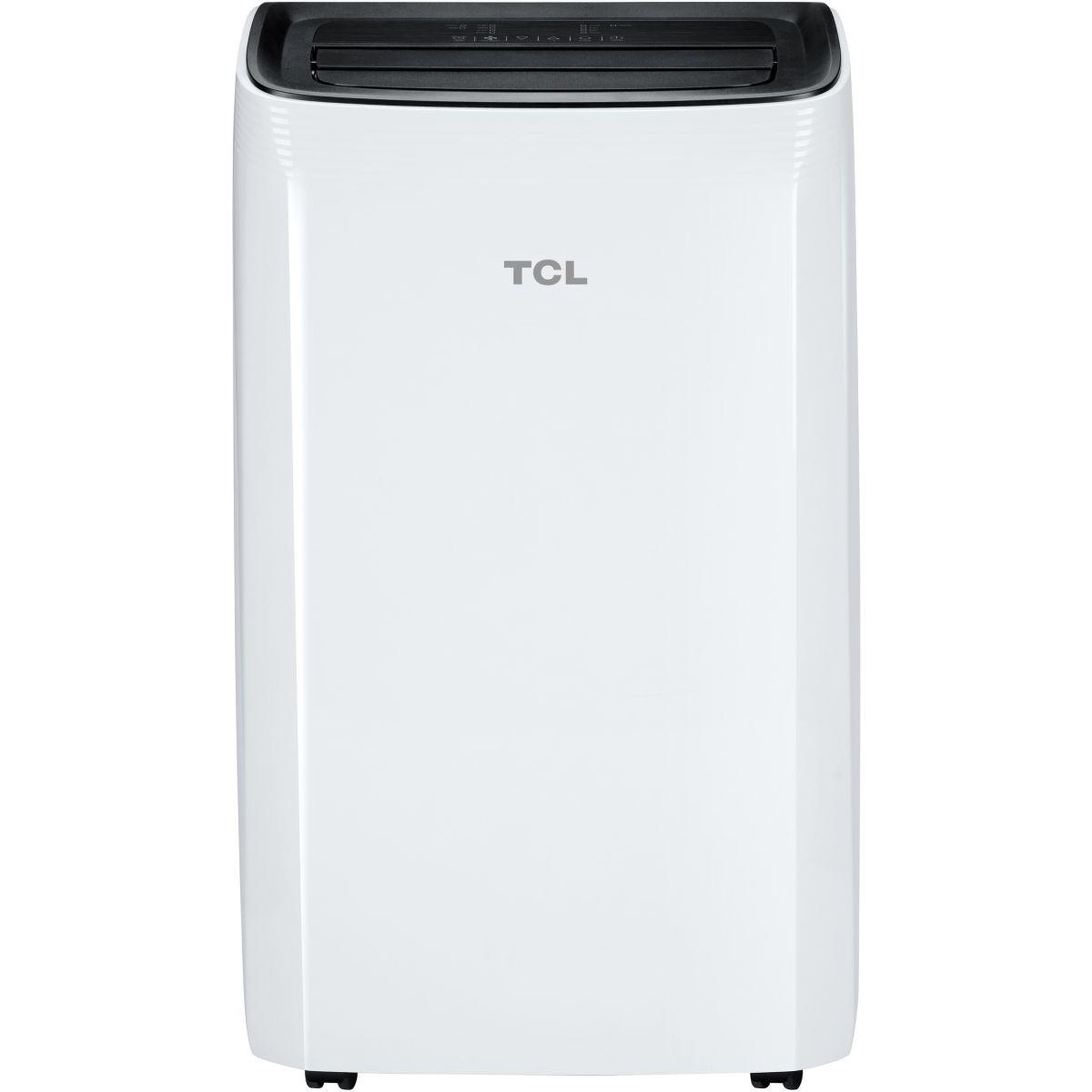 Voir la diapositive 2 : TCL Climatiseur réversible p09p6sw1