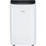 Voir la diapositive 2 : TCL Clim réversible P09P6SW1