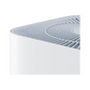 Voir la diapositive 3 : XIAOMI Xiaomi Purifier Mi Smart Air 4 Pro white (BHR5056EU)