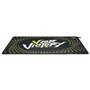 Voir la diapositive 3 : Xtrfy Tapis de souris Gaming xtrfy GP5 Vitality Noir