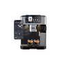 Voir la diapositive 2 : Beko Robot café 19 bars noir - CEG7348X