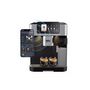 Voir la diapositive 2 : Beko Robot café 19 bars noir - CEG7348X