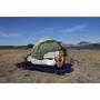 BESTWAY Matelas gonflable de camping - 1 personne - 185x76x22cm - PAVILLO™