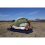 Voir la diapositive 4 : BESTWAY Matelas gonflable de camping - 1 personne - 185x76x22cm - PAVILLO™