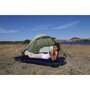 BESTWAY Matelas gonflable de camping - 1 personne - 185x76x22cm - PAVILLO™