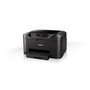 Voir la diapositive 2 : Canon CANON - CANON 0959C009 maxify MB2150 MFP 600x1200ppp 19/13 ppm PRNT / CPY / SCN / FX .IN