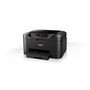 Voir la diapositive 2 : Canon CANON - CANON 0959C009 maxify MB2150 MFP 600x1200ppp 19/13 ppm PRNT / CPY / SCN / FX .IN
