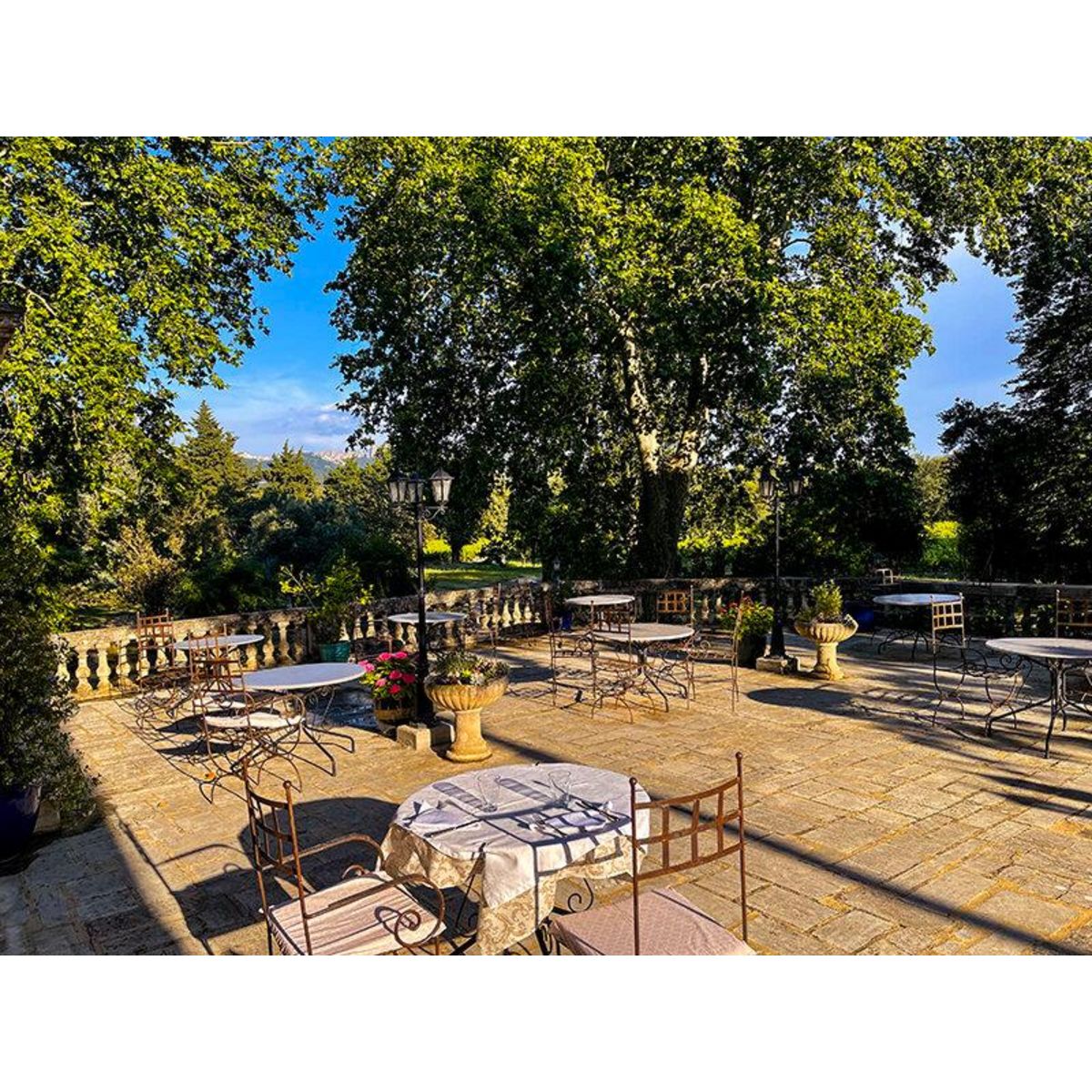 Smartbox Séjour de prestige : 4 jours somptueux dans un château premium - Coffret Cadeau Séjour