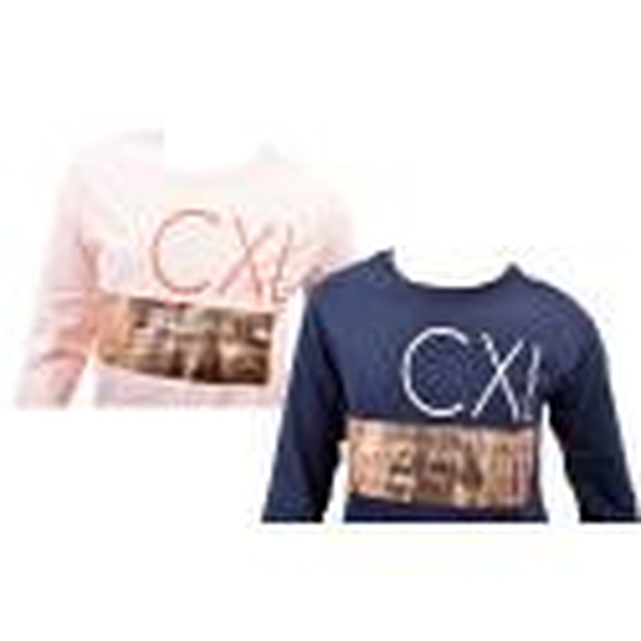 Voir la diapositive 4 : Christian Lacroix Pyjama Fille CXL By LACROIX