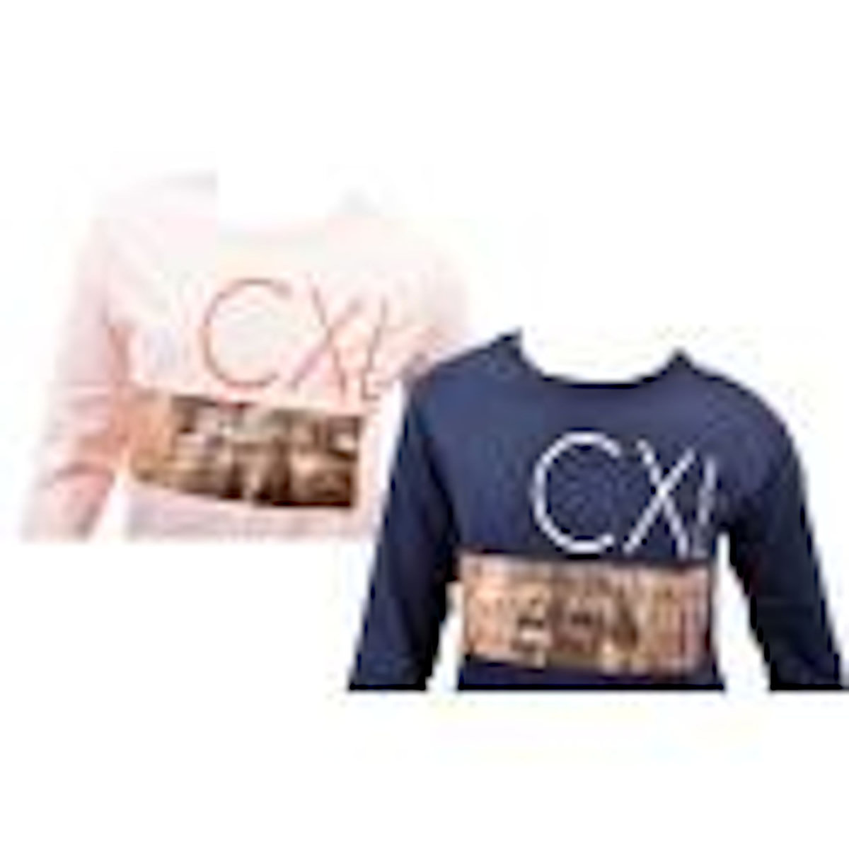 Christian Lacroix Pyjama Fille CXL By LACROIX