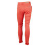 Voir la diapositive 2 : LA MAISON BLAGGIO Chino Orange Homme La Maison Blaggio Tenali