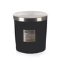 Voir la diapositive 3 : COMPTOIR DE LA BOUGIE Bougie Parfumée  Loyd  130g Délices Frangipanier