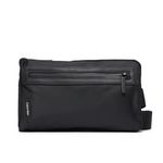CALVIN KLEIN JEANS Sacoche  Homme Calvin Klein Jeans Sling. Coloris disponibles : Noir