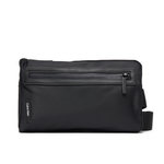 CALVIN KLEIN JEANS Sacoche  Homme Calvin Klein Jeans Sling. Coloris disponibles : Noir