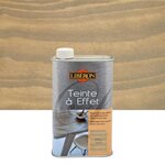 Liberon Teinte à effet LIBERON, 0.5 l, effet vieilli