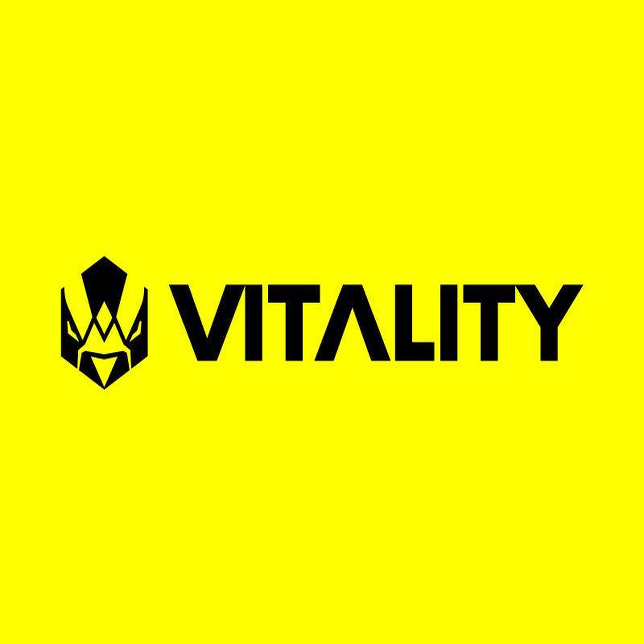 Voir la diapositive 2 : Smartbox Bon cadeau de 59,90 € sur l'e-shop de la team vitality et de 20 € sur valorant - coffret cadeau multi-thèmes