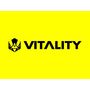 Voir la diapositive 2 : Smartbox Bon cadeau de 59,90 € sur l'e-shop de la Team Vitality et de 20 € sur Valorant - Coffret Cadeau Multi-thèmes