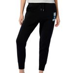 NEW BALANCE Jogging  Femme New Balance WP11507. Coloris disponibles : Noir