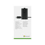 Voir la diapositive 6 : Kit Play & Charge Xbox