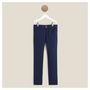 Voir la diapositive 1 : IN EXTENSO Pantalon garçon