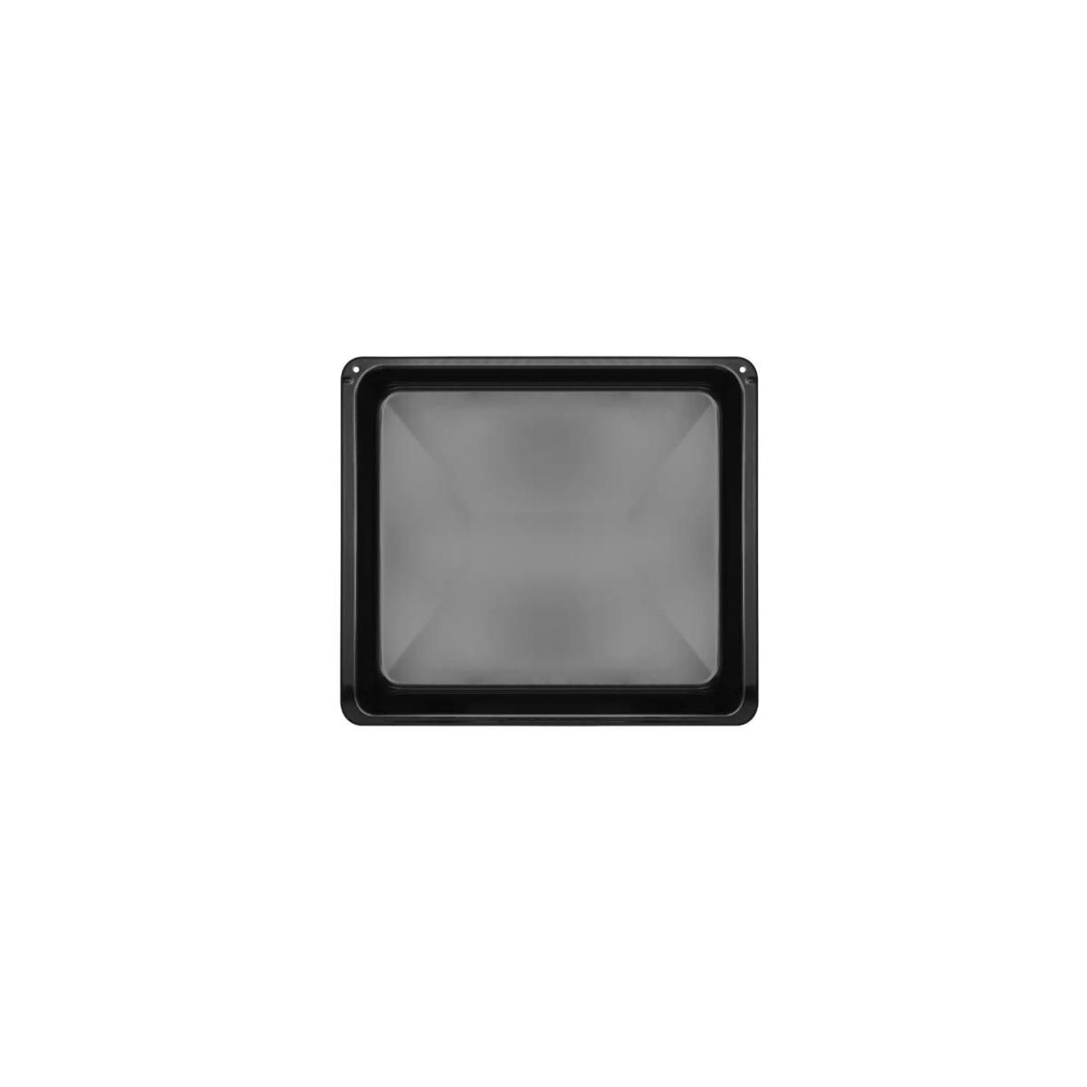 Fagor Cuisinière vitrocéramique 62l 4 feux blanc - FACV3004B