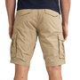 Voir la diapositive 2 : Petrol Industries Short Marron Clair Homme Petrol Industries Dusty 9108