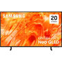 Voir la diapositive 1 : Samsung TV Mini Led NeoQLED TQ43QN74H 2026 4K AI (108cm)
